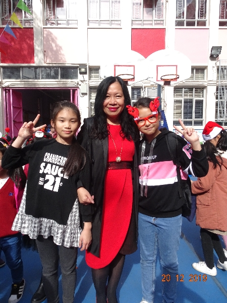 ../Images/DDSC00422 (2).jpg